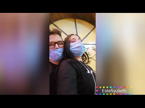 ❤️ Damn quarantine irikundipengesa. ❤️❌ ️❤