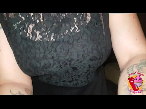 ❤️ Slutty stepsister inomupa blowjob uye Spanish ❤️❌ ️❤