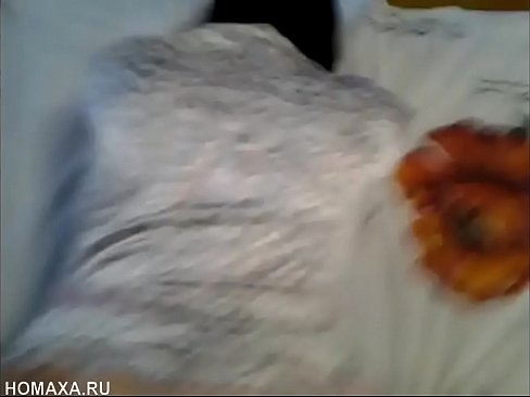 ❤️ Kusvira mukadzi wake nemboro yakanaka ❤️❌ ️❤