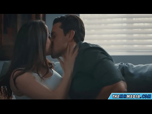 ❤️ Kusvirana nemusikana akanaka busty ❤️❌  ️❤