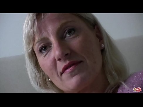 ❤️ Amai vatakasvira tese ... Mai, zvibate! ❤️❌ ️❤
